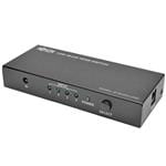 B119-004-UHD参考图片
