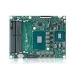 EXPRESS-SLE-E3-1515M W/TPM 2.0参考图片