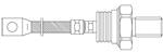VS-SD600R04PC参考图片