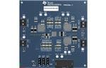 TPS65263EVM-645参考图片