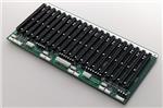 PCA-6120Q-0B2E参考图片