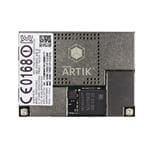 SIP0007AFS001参考图片