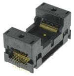 IC191-0482-004参考图片