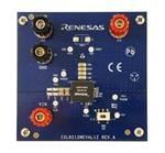 ISL8212MEVAL1Z参考图片