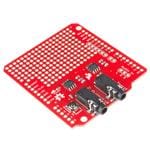 DEV-13116参考图片