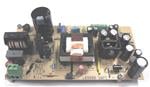 EVL6566B-40WSTB参考图片