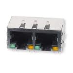 HFJ12-E1G41ER-L11RL参考图片