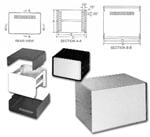 CS-11204-BT参考图片