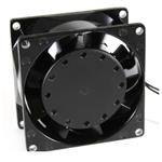 FAN80AC115参考图片