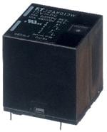 FTR-J2AK048W参考图片