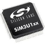 SIM3U157-B-GQ参考图片