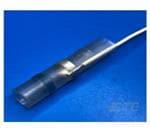 CWT-3811-W5参考图片