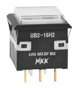 UB226KKG016F-3JB参考图片