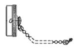 MS3181-12C参考图片