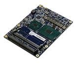 CPU-162-22-02参考图片