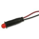 L59UD-R24-W参考图片