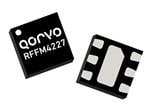 RFFM4227TR7参考图片