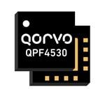 QPF4530PCK-01参考图片