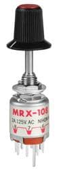 MRX108-BC参考图片