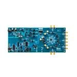 AD9544/PCBZ参考图片