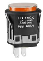 LB15CKW01-5D24-JD参考图片