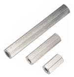 970060354参考图片