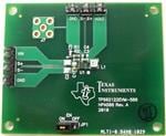 TPS62122EVM-586参考图片