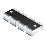 CAY10-220J4AS参考图片