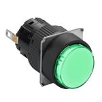 XB6EAV3BP参考图片