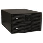 SU8000RT3UHW参考图片