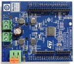 X-NUCLEO-CCA01M1参考图片