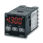 E5CSV-Q1T-F AC100-240参考图片