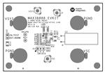 MAX38888EVKIT#参考图片