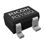 R3132Q29EC-TR-FE参考图片