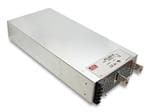RST-5000-48参考图片