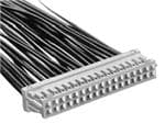 DF1B-14DS-2.5RC参考图片