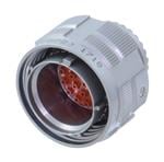 ALM06FD21-35P(072)参考图片