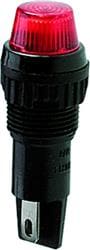 1.66.003.091/0000参考图片