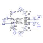 DC1184A参考图片
