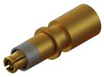 3821-40027参考图片