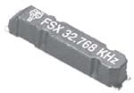 FSXLF327参考图片