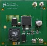 LM22679EVAL/NOPB参考图片