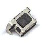 TL4100AF240QG参考图片