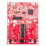 MSP-EXP430G2ET参考图片