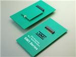 SM3ZS067U410-NUT1-R1200参考图片