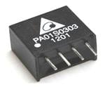 PA01S0509A参考图片
