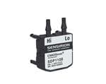SDP1108-R参考图片
