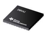 DMVA4AAAR参考图片