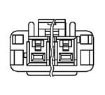 1-1376389-2参考图片