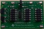 TS3DDR4000-EVM参考图片